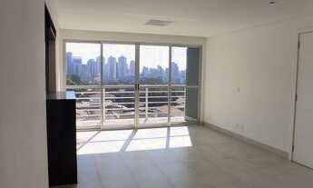 Imagem 2: Venda Residential / Apartment Belo Horizonte MG