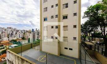 Imagem 5: Apartamento para Aluguel - Serra, 3 Quartos, 90 m2