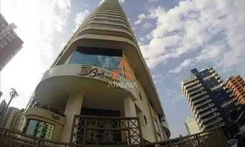 Imagem: Apartamento com 3 dorms, Canto do Forte