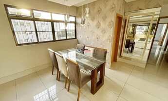 Imagem 5: BELO HORIZONTE - Apartamento Padrão - Jaraguá