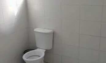 Imagem 4: Alugo Apartamento com 2 dormitórios