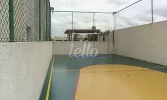 Imagem 7: Santo André - Apartamento Padrão - Vila Valparaíso