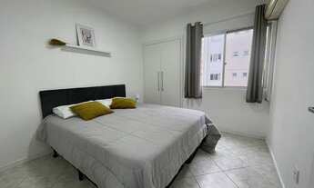 Imagem 2: APARTAMENTO RESIDENCIAL em BALNEÁRIO CAMBORIÚ - SC, CENTRO