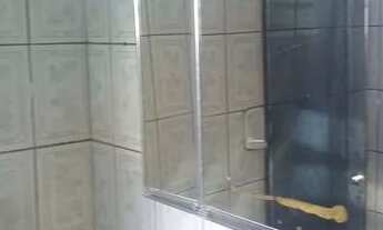 Imagem 6: Casa com 1 dorm, Mirim, Praia Grande, Cod: 14557