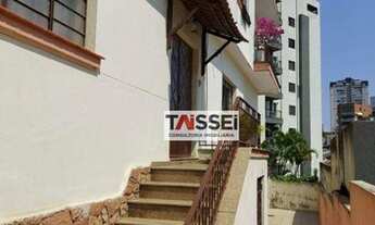 Imagem 7: Apartamento com 2 dormitórios, 67 m² - venda por R$ 420.000,00 ou aluguel por R$ 2.710,00