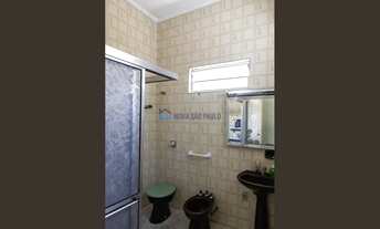 Imagem 10: Ampla casa disponível para venda no bairro do Ipiranga!