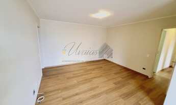 Imagem 7: Apartamento para aluguel possui 98m² com 3 quartos em Planalto Paulista - São Paulo - SP