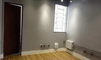 Imagem 5: Casa para Locação em Mogi das Cruzes, Vila Oliveira, 3 dormitórios, 1 suíte, 4 banheiros