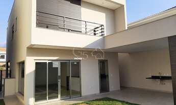 Imagem: SOBRADO Á VENDA NO CONDOMINIO RESERVA ERMIDA