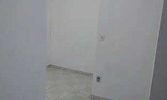 Imagem 6: Quitinete localizada no bairro do Rio Comprido