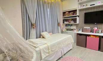 Imagem 5: Casa Condomínio La Villete