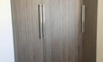 Imagem 7: Belo Apto com 3 quartos/suíte no 8ª andar e 2 vagas cobertas!! - em Taubaté