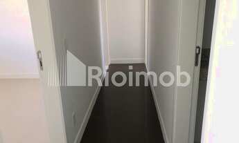 Imagem 7: Recreio dos Bandeirantes