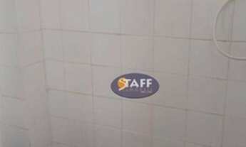 Imagem 5: Apartamento com 2 dormitórios para alugar, 64 m² por R$ 2.512/mês - Passagem - Cabo Frio/R