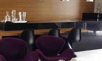 Imagem 5: SãO PAULO - Apartamento Padrão - Perdizes