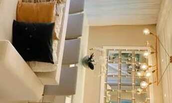 Imagem 3: Moma 111 liga 9 8 7 4 8 3 1 0 8 Diego9989f reg4