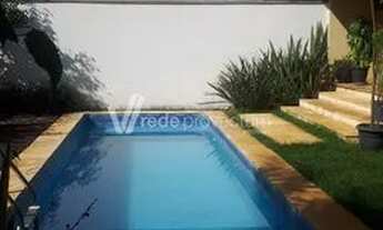 Imagem 7: Casa - Parque da Hípica - Campinas