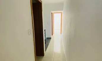 Imagem 7: CASA INDEPENDENTE EM ERMELINO MATARAZZO