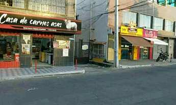 Imagem: Alugo casa no Trobogy