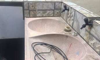 Imagem 3: Alugo Kitnet em Marechal tratar direto Proprietário