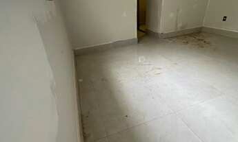 Imagem 4: Casa à venda- 26 de Setembro