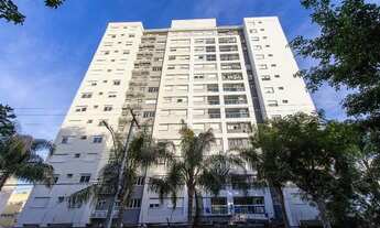 Imagem: Apartamento para Locação/Aluguel - 56.57m²