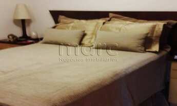 Imagem 7: SAO PAULO - Apartamento Padrão - VILA DOM PEDRO I