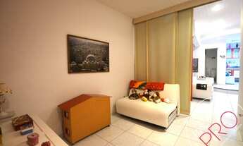 Imagem 4: Comercial e residencial na rua mais charmosa do bairro