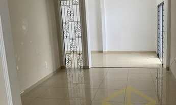 Imagem 5: Casa - Vila Nova Sao Jose - Campinas