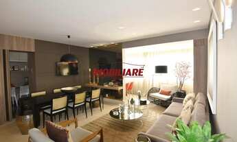 Imagem 3: NOVA LIMA - Padrão - Vila da Serra