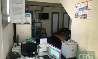 Imagem 6: Casa com 3 dormitórios, 200 m² - venda por R$ 1.850.000,00 ou aluguel por R$ 8.200,00/mês