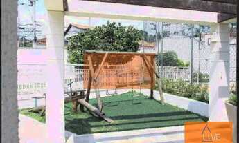 Imagem 7: Apartamento com 2 dormitórios à venda, 60 m² por R$ 380.000,00 - Barreto - Niterói/RJ