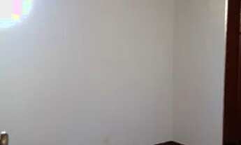 Imagem 7: Apartamento tipo casa