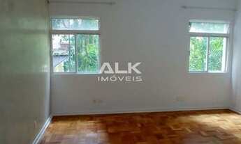 Imagem: Apartamento para venda e locação