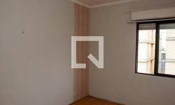 Imagem 5: Apartamento para Aluguel - Ponte Preta, 3 Quartos, 92 m2