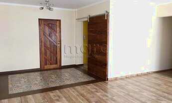 Imagem 4: SAO PAULO - Apartamento Padrão - MOOCA