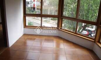 Imagem 3: Apartamento para venda tem 122 metros quadrados com 3 quartos em Jardim Lindóia - Porto Al