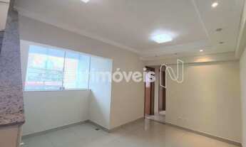 Imagem 6: Venda Cobertura Graça Belo Horizonte