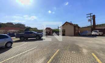 Imagem 2: Apartamento para Aluguel - Jardim Cristal, 2 Quartos, 55 m2