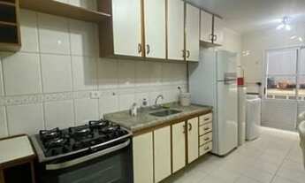 Imagem 4: Apartamento- Com Quintal- 3 dormitórios -São Caetano do SUL-SP