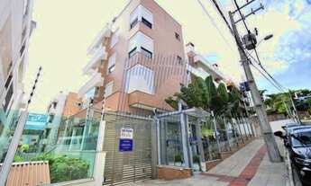 Imagem: Apartamento com 2 quartos para alugar por