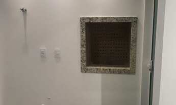 Imagem 6: Alugo apartamento Itoupava seca