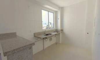 Imagem 7: BELO HORIZONTE - Padrão - Santa Branca