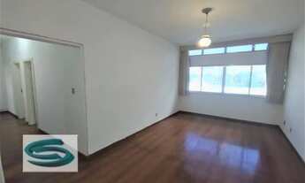 Imagem 2: LOCAÇÃO - 2Q - TIJUCA - ARMÁRIOS - DEPENDENCIAS - ÁREA - METRÔ URUGUAI NA PORTA