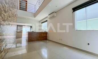 Imagem 6: Sobrado com 3 dormitórios à venda, 180 m² por R$ 980.000,00 - Residencial Real Park Sumaré