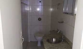 Imagem 5: Excelente sala 40 m²