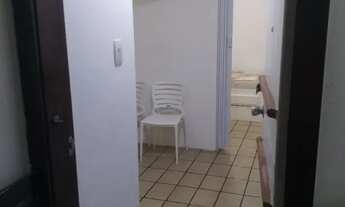 Imagem 4: Aluga-se, residencial apto no Cond. Greenwich Village