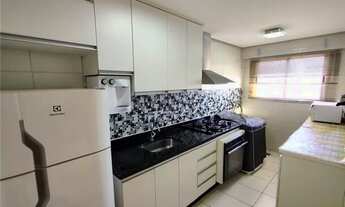 Imagem 2: APARTAMENTO DE 2 QUARTOS NO BOULEVARD DAS PALMEIRAS