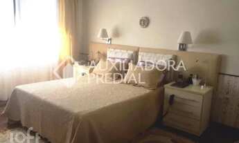 Imagem 5: Casa à venda Praça Senador Alberto Pasqualini, Ipanema - Porto Alegre