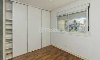 Imagem 4: Apartamento à venda Avenida América, Auxiliadora - Porto Alegre